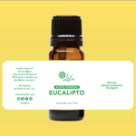 Modo Breathing ON — Kit de 3 Aceites Esenciales para Respirar Profundo y Renovar Tus Espacios