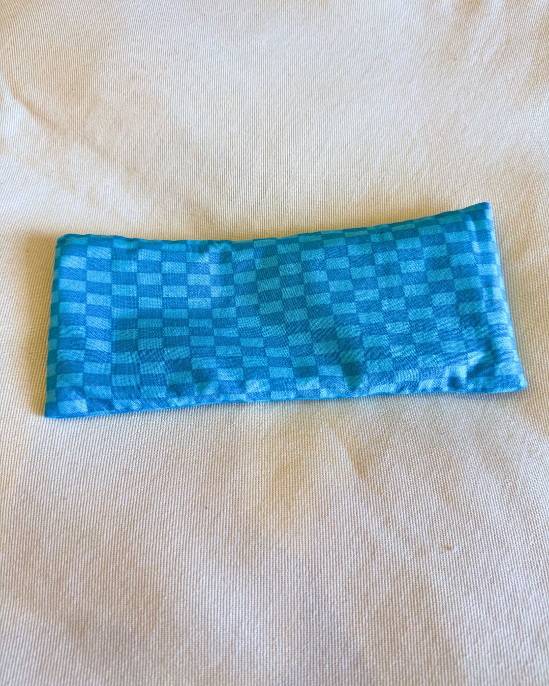 Eye Pillows - Imagen 8