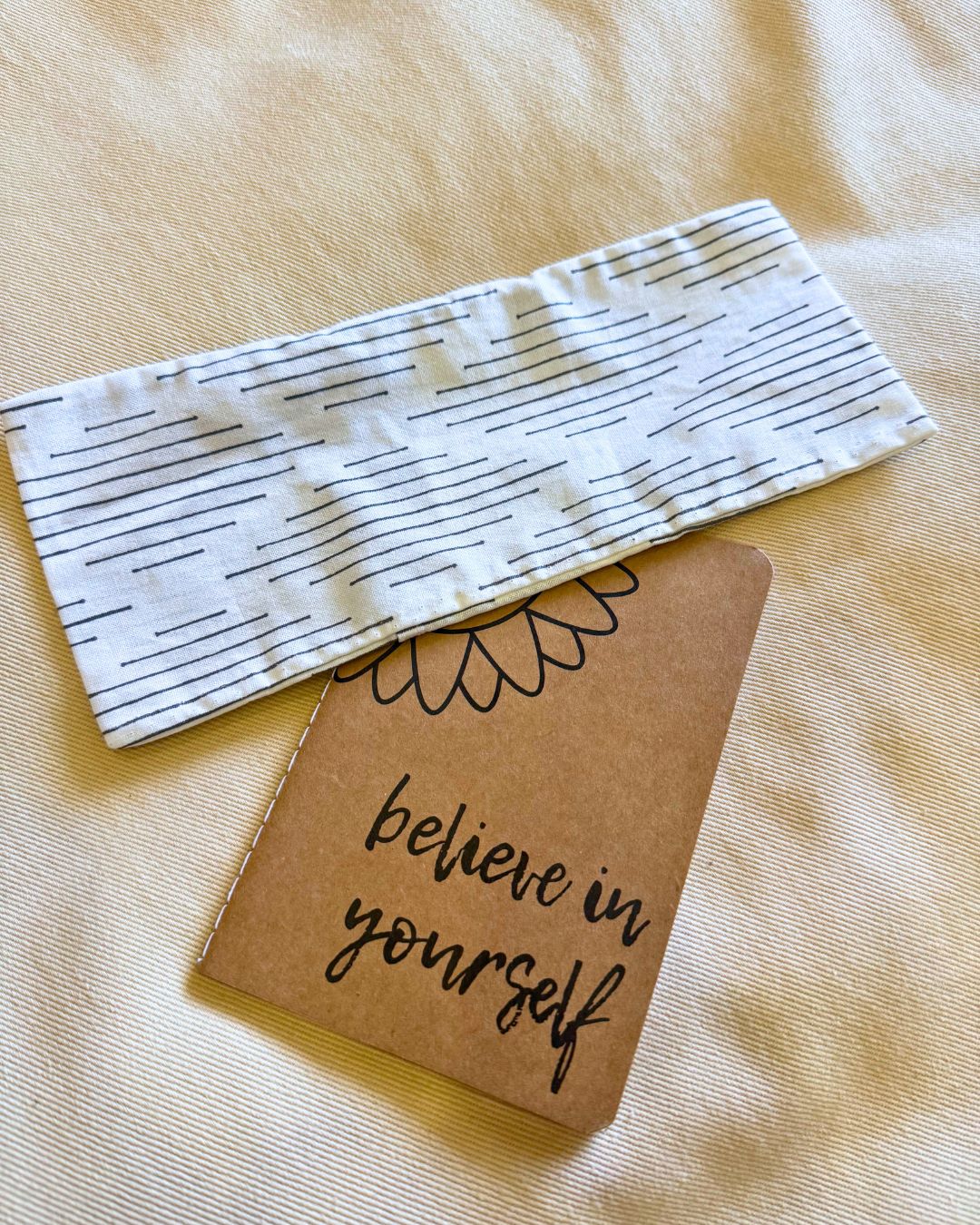 Eye Pillows - Imagen 7