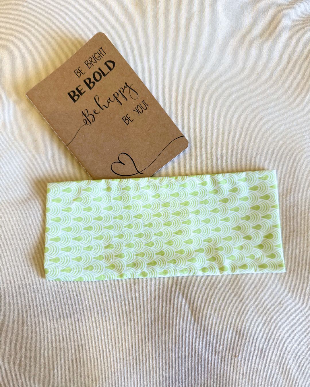 Eye Pillows - Imagen 3