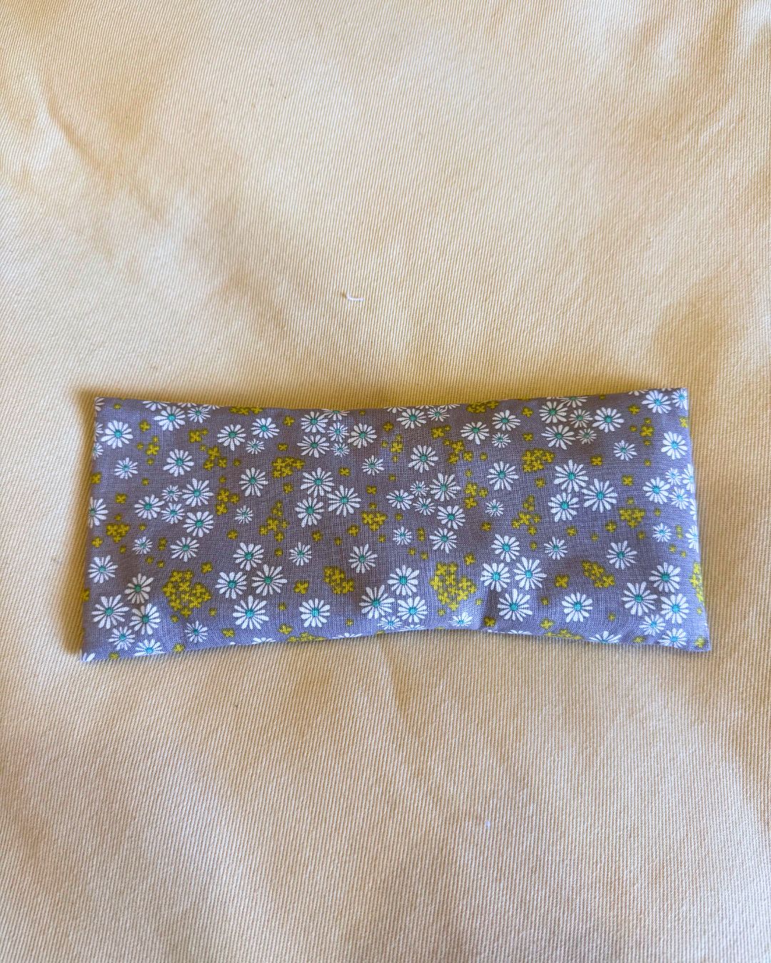 Eye Pillows - Imagen 5