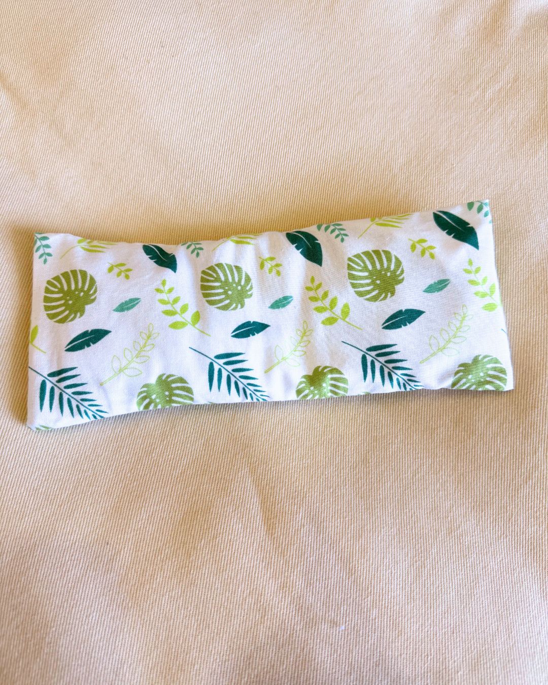 Eye Pillows - Imagen 6